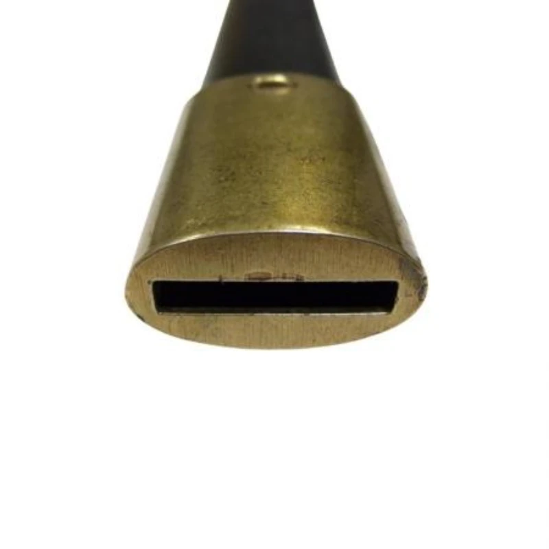 Сабя Наполеон Denix 4127